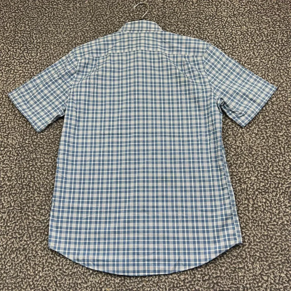 L.L. Bean sku a23547